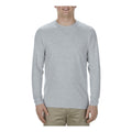 ALSTYLE Ultimate Long Sleeve T-Shirt