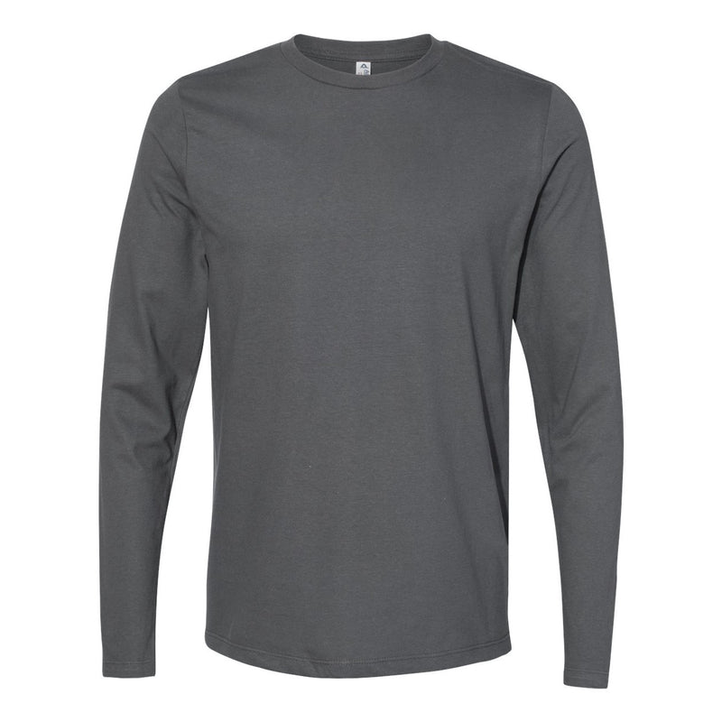 ALSTYLE Ultimate Long Sleeve T-Shirt