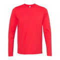 ALSTYLE Ultimate Long Sleeve T-Shirt