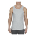 ALSTYLE Ultimate Tank Top