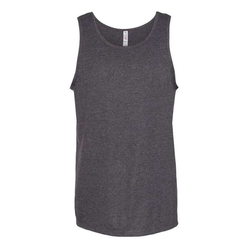 ALSTYLE Ultimate Tank Top