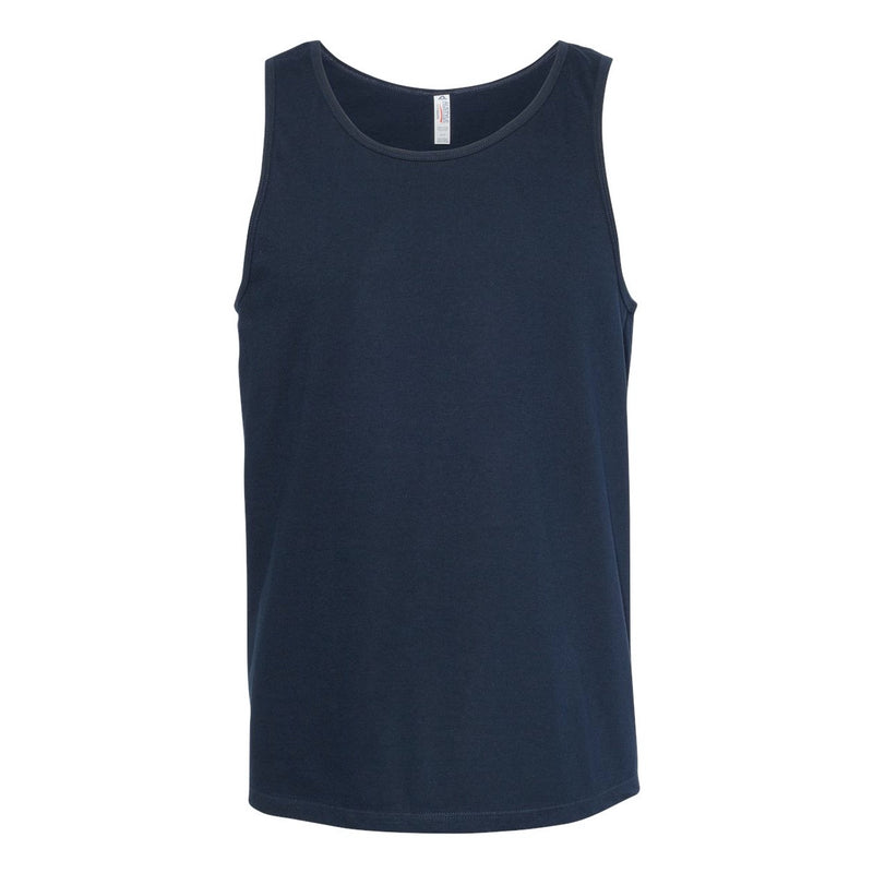 ALSTYLE Ultimate Tank Top