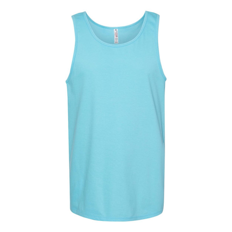 ALSTYLE Ultimate Tank Top