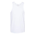 ALSTYLE Ultimate Tank Top