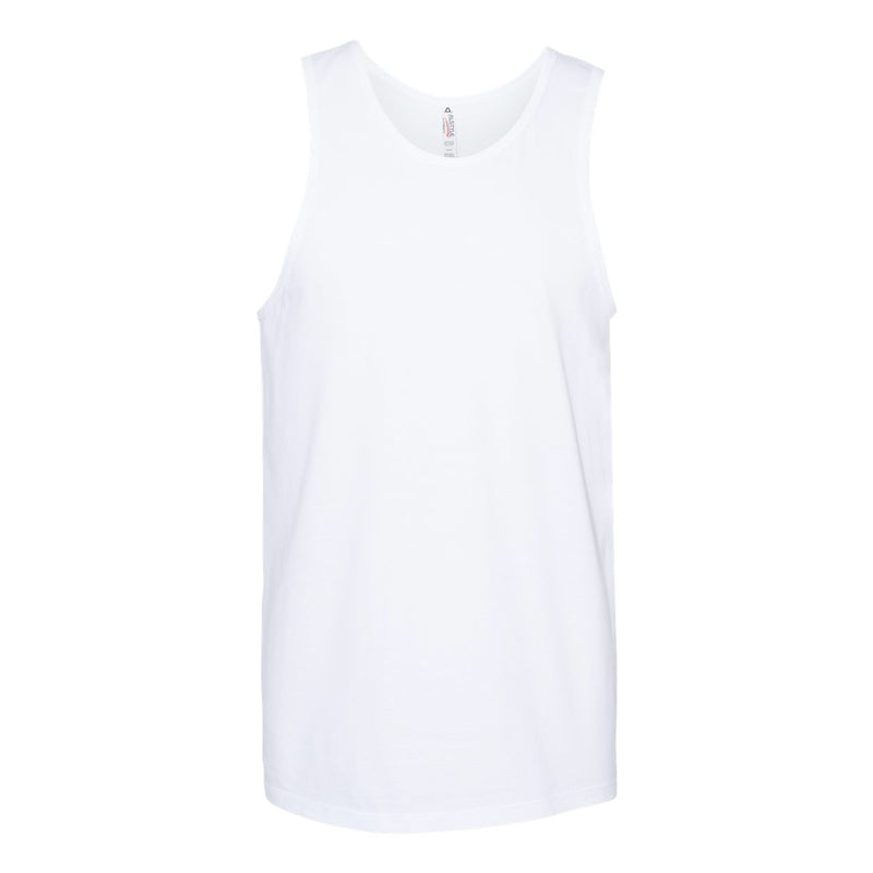 ALSTYLE Ultimate Tank Top