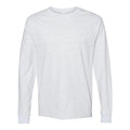 Hanes ComfortSoft Long Sleeve T-Shirt