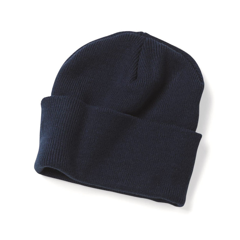 Bayside Union-Made 12" Beanie