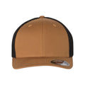 Flexfit Trucker Cap