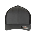 Flexfit Trucker Cap