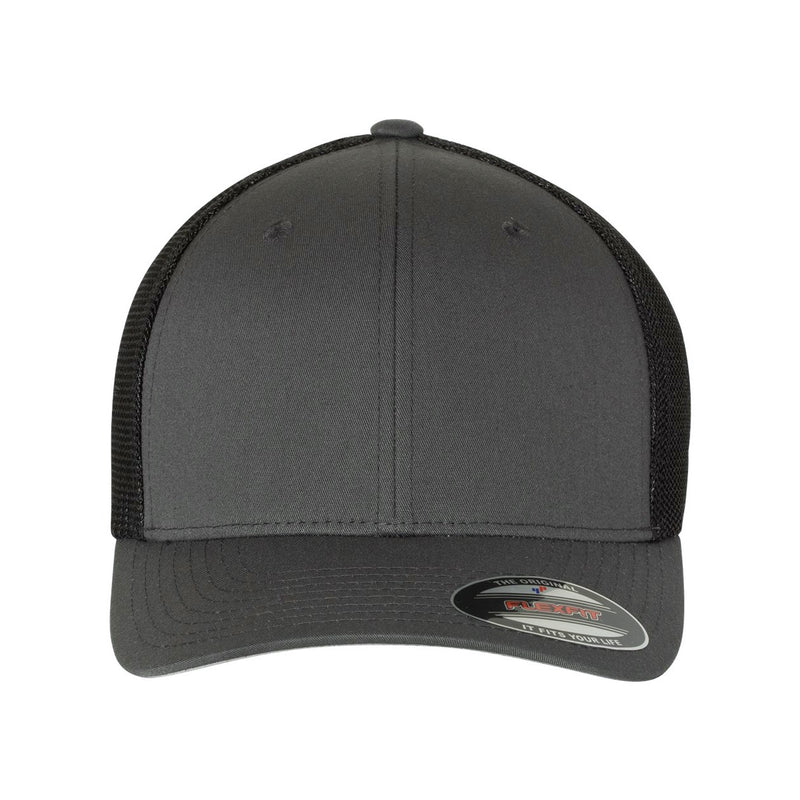 Flexfit Trucker Cap