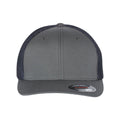 Flexfit Trucker Cap