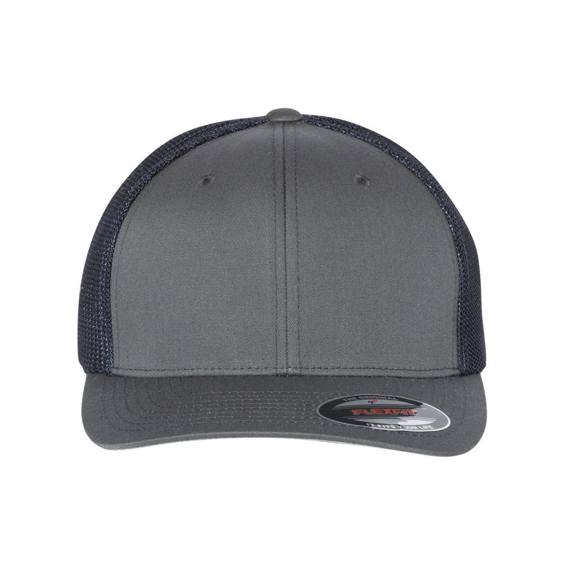 Flexfit Trucker Cap