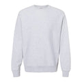 Independent Trading Co. Legend - Premium Heavyweight Cross-Grain Sweatshirt