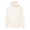 Independent Trading Co. Legend - Premium Heavyweight Cross-Grain Hoodie