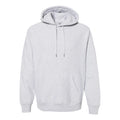 Independent Trading Co. Legend - Premium Heavyweight Cross-Grain Hoodie