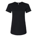 Gildan Softstyle Women's CVC T-Shirt