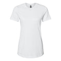 Gildan Softstyle Women's CVC T-Shirt