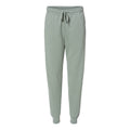 Independent Trading Co. Women's California Wave Wash Sweatpants