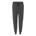 Independent Trading Co. Women's California Wave Wash Sweatpants