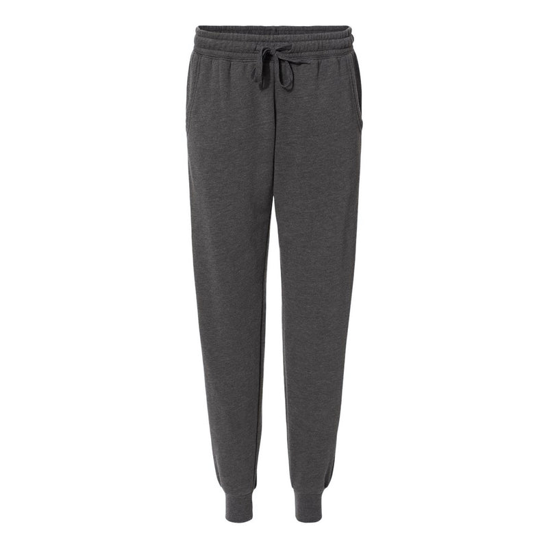 Independent Trading Co. Women's California Wave Wash Sweatpants