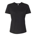 BELLA + CANVAS Women’s Relaxed Fit Triblend Tee