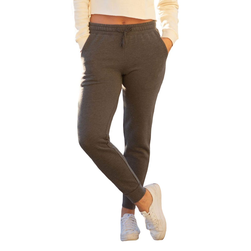 Independent Trading Co. Women's California Wave Wash Sweatpants