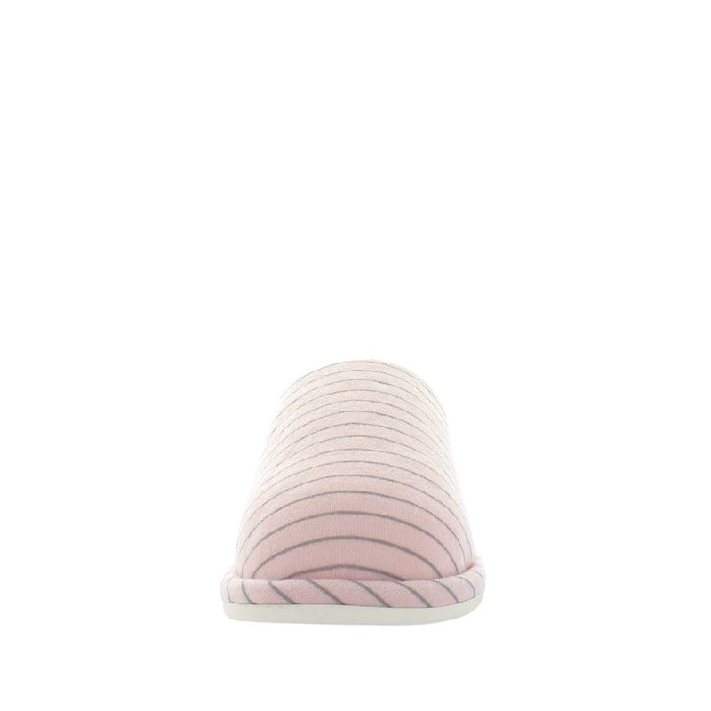 Panda Brand Pink Elfa Slippers